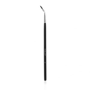 Inglot, Inglot Makeup Brush, Makeup Brush 30T, Angled Eye Makeup Brush