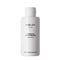 Inglot Makeup Remover for Waterproof Makeup