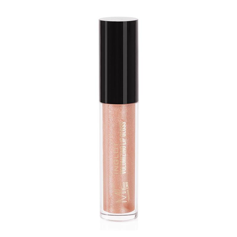 Inglot Me Like Volumizing Lip Gloss 