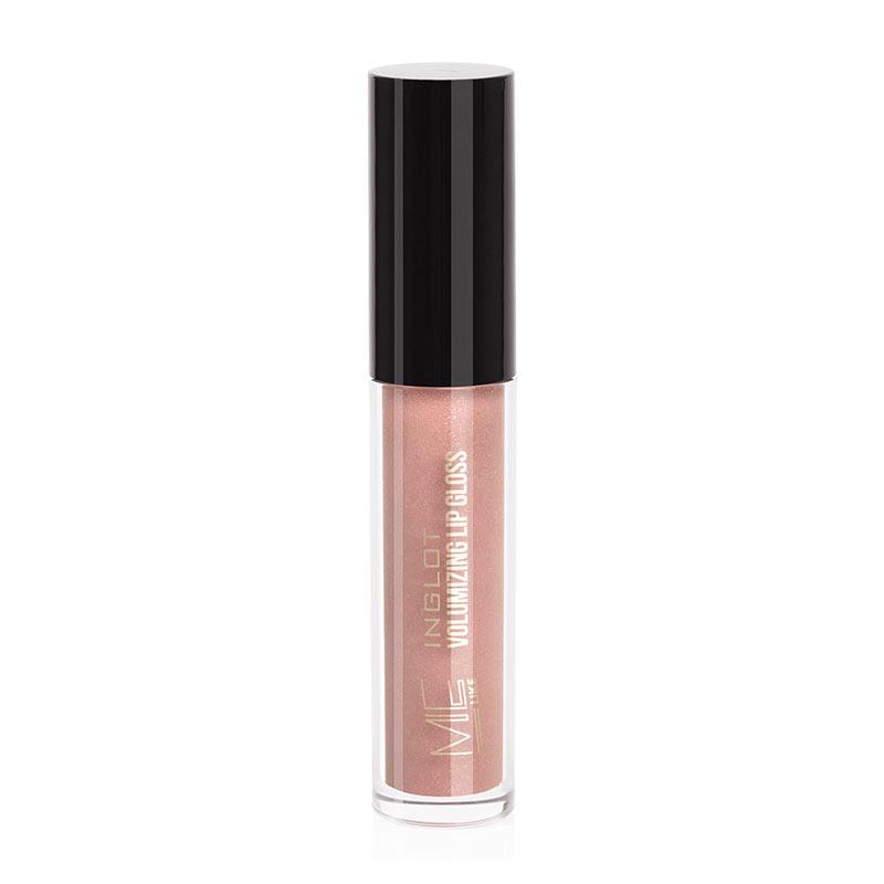 Inglot Me Like Volumizing Lip Gloss 
