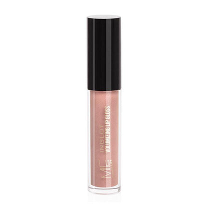 Inglot Me Like Volumizing Lip Gloss 