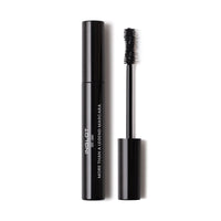 Inglot, Inglot More Than A Legend Mascara, Black Mascara