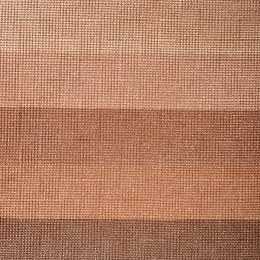 Inglot, Inglot Multicolour Bronzing Powder, Bronzing Powder, Bronzer
