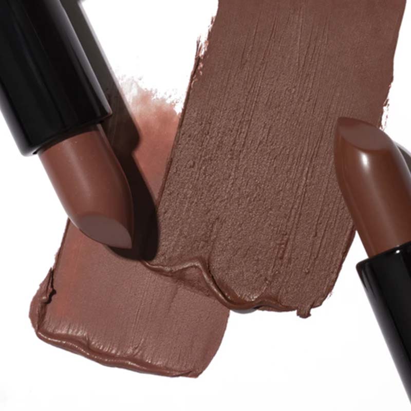 Inglot Nude Originals Lip Kit | lip stick | lip liner | makeup | gift for her | inglot makeup 