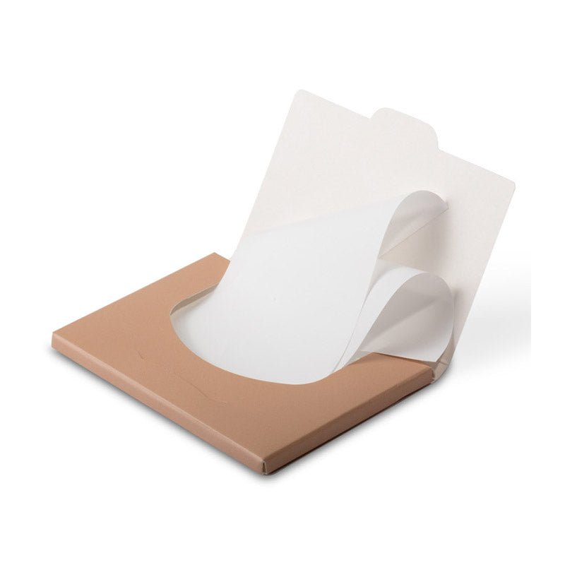 Inglot, Inglot Oil Blotting Sheets, Remove Shine On Makeup, Night Out Makeup Tools