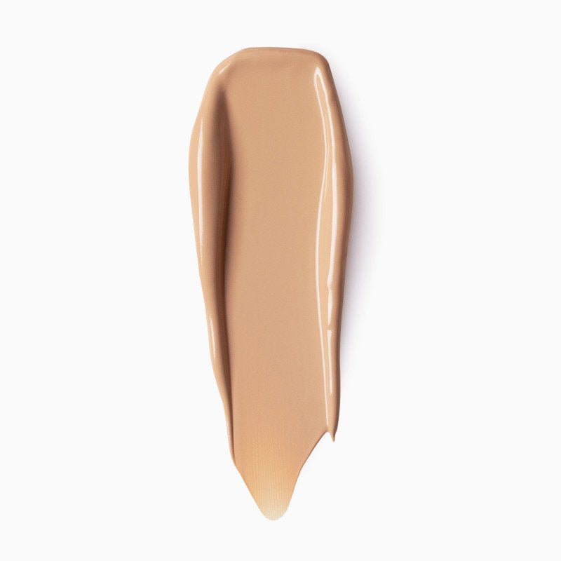 Inglot, Inglot Peptide Lifting Eye Concealer, Shade 204