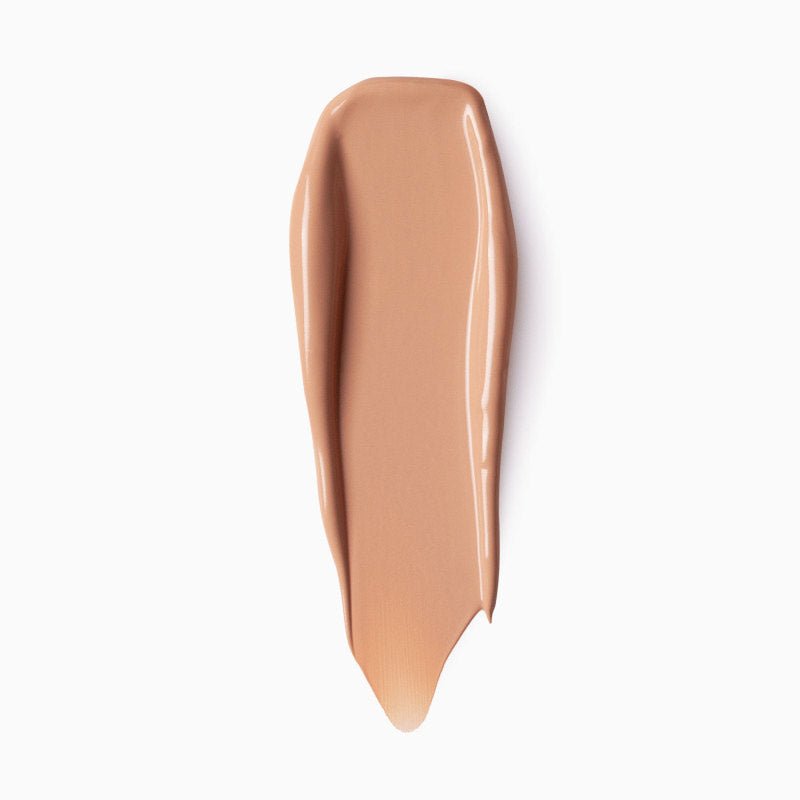 Inglot, Inglot Peptide Lifting Eye Concealer, Shade 206