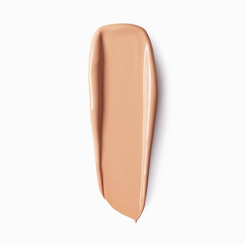 Inglot, Inglot Peptide Lifting Eye Concealer, Shade 205