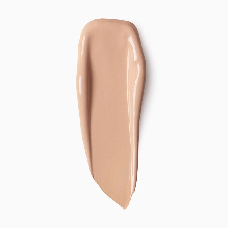 Inglot, Inglot Peptide Lifting Eye Concealer, Shade 203