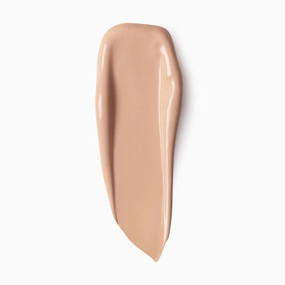 Inglot, Inglot Peptide Lifting Eye Concealer, Shade 203