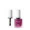 Inglot Playinn Berry Strong Nail Conditioner