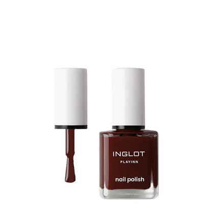 Inglot Playinn Nail Polish 159