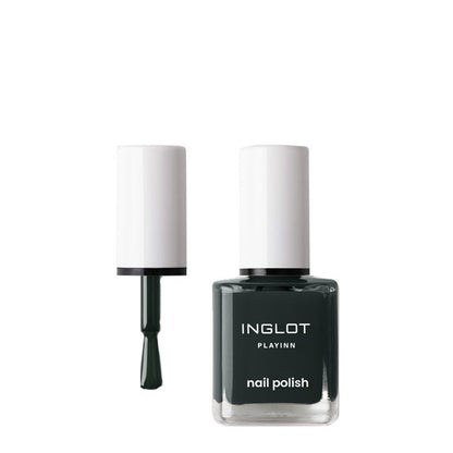 Inglot Playinn Nail Polish 157