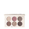 Inglot Playinn Rosé Choco Eyeshadow Palette