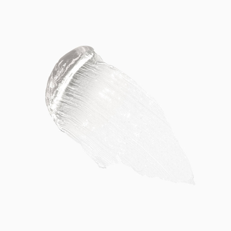 Inglot, Inglot Playinn Soap Brow Clear