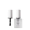 Inglot Playinn Vitamins Power Nail Conditioner