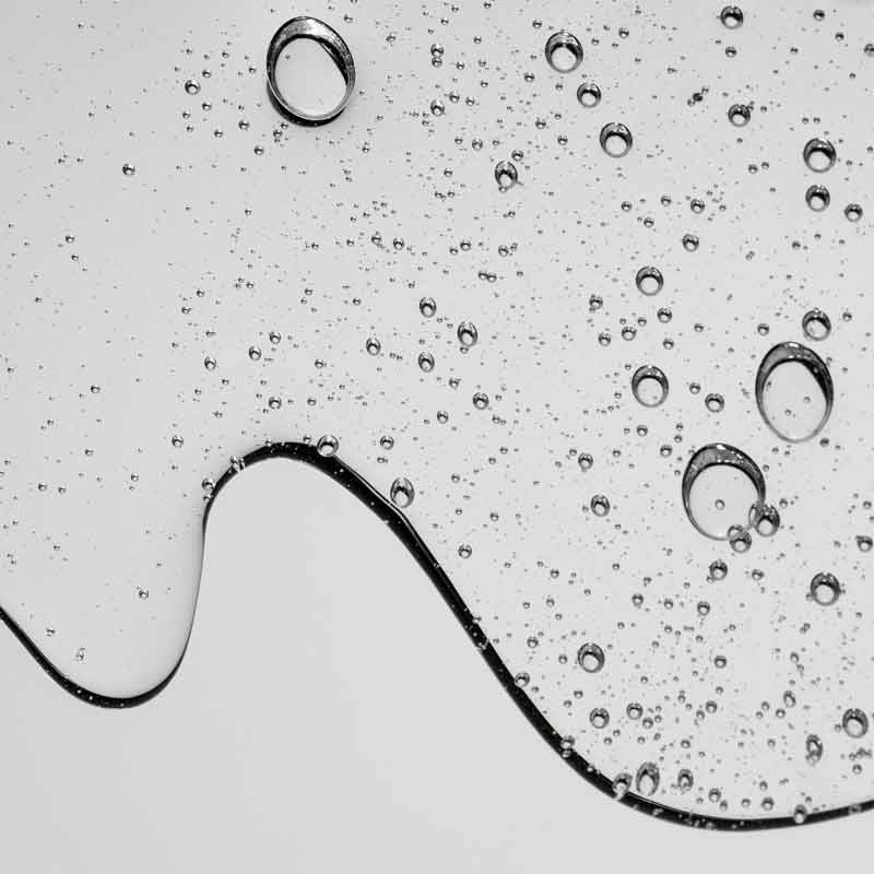 Inglot Playinn Vitamins Power Nail Conditioner