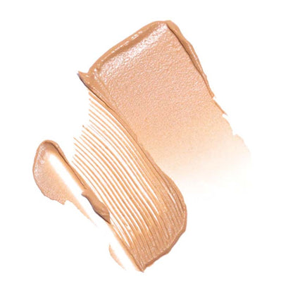 Inglot Pore Free Skin Makeup Base | makeup | inglot | foundation | skin base | skin enhancer | pores | fine lines | skin enhancer makeup 
