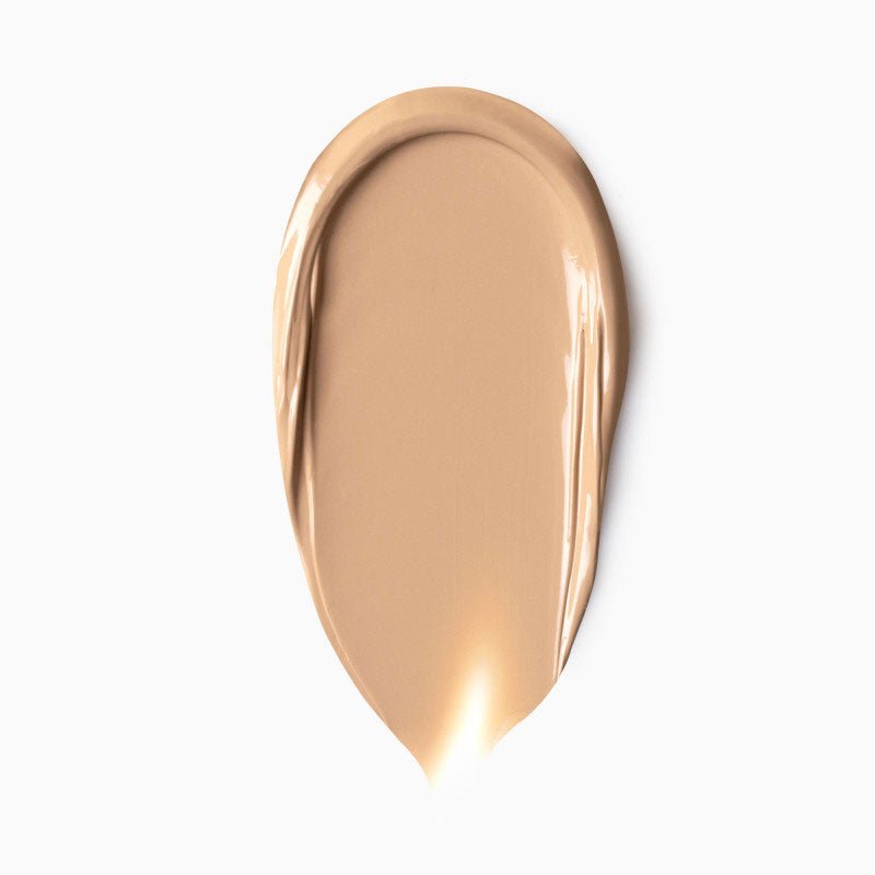 Inglot, Inglot Skin Focused Care Face Foundation SPF50