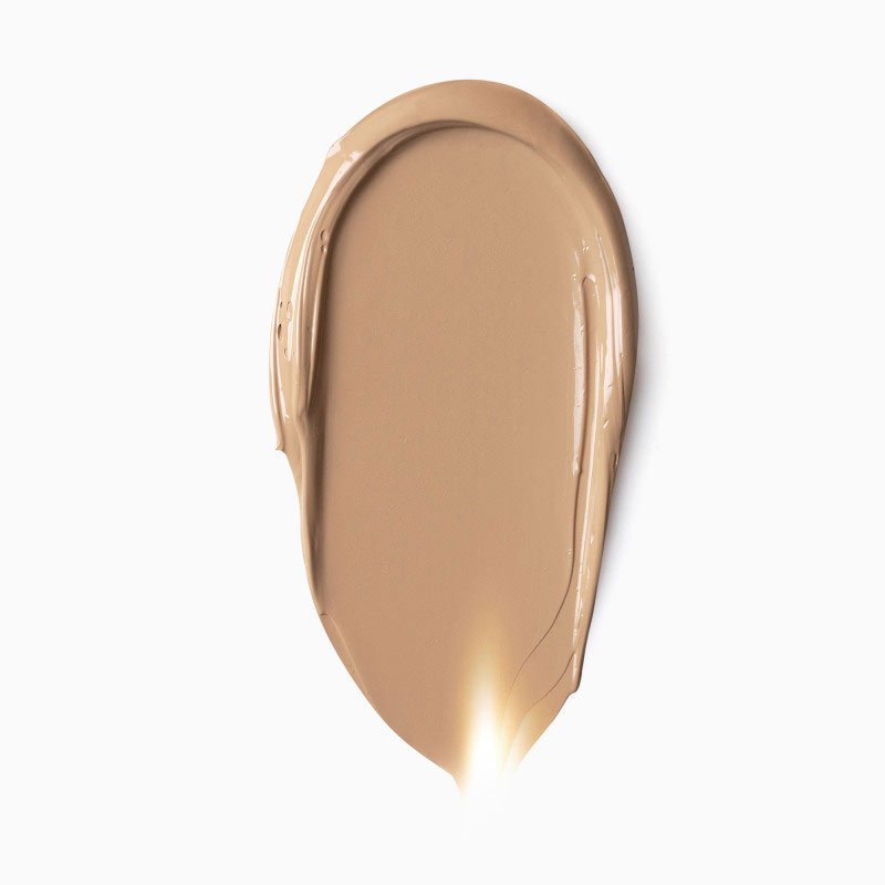 Inglot, Inglot Skin Focused Care Face Foundation SPF50