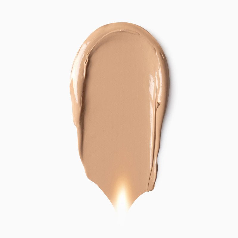 Inglot, Inglot Skin Focused Care Face Foundation SPF50