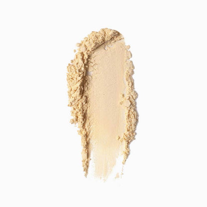 Inglot, Inglot Smoothing And Illuminating Loose Powder, Setting Powder