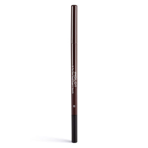 Inglot, Inglot So Fine Brow Pencil, Eyebrow Pencil For Defining Eyebrows