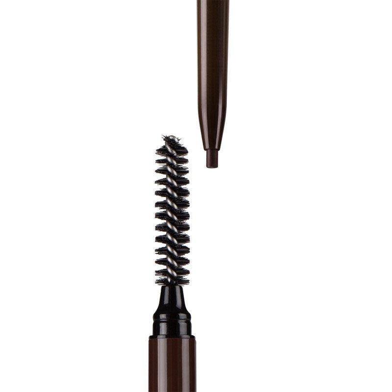 Inglot, Inglot So Fine Brow Pencil, Eyebrow Pencil, Eyebrow Brush