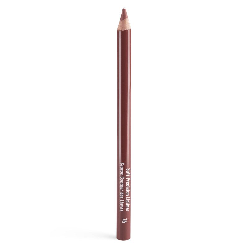 Inglot, Inglot Soft Precision Lipliner, Nude Lip Liner