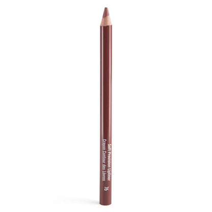 Inglot, Inglot Soft Precision Lipliner, Nude Lip Liner