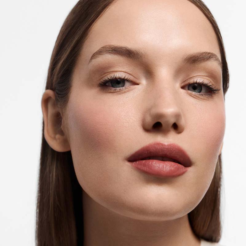 Inglot, Inglot Soft Precision Lipliner, Nude Pink Lips
