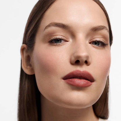 Inglot, Inglot Soft Precision Lipliner, Nude Pink Lips
