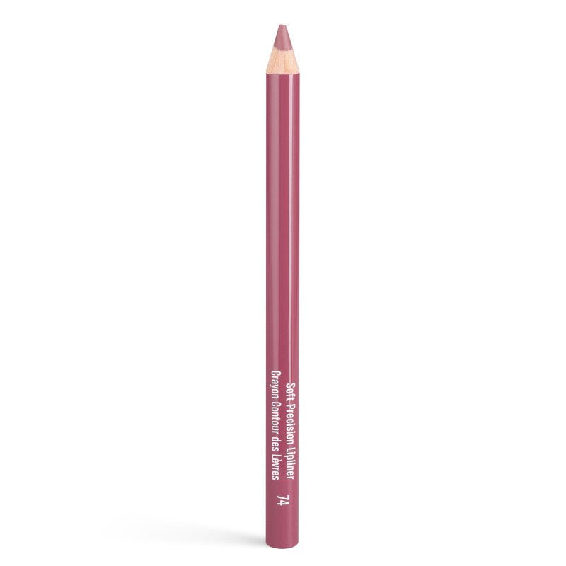 Inglot, Inglot Soft Precision Lipliner, Rose Pink Lip Liner
