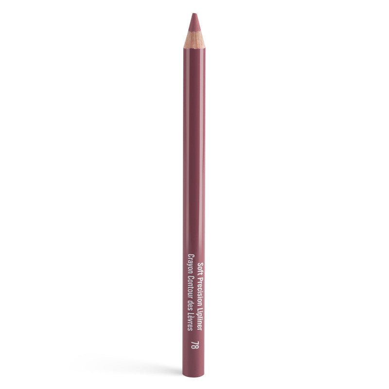 Inglot, Inglot Soft Precision Lipliner, Pink Lip Liner 
