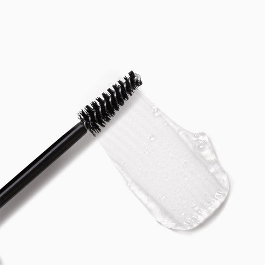 Inglot, Inglot Ultrastrong Brow Shaping Gel, Brow Gel Spoolie
