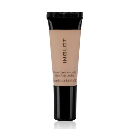 Ingot Under Eye Concealer | anti aging concealer | moisturising concealer