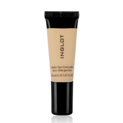 Ingot Under Eye Concealer | anti aging concealer | moisturising concealer