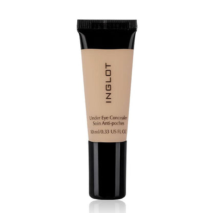 Ingot Under Eye Concealer | anti aging concealer | moisturising concealer