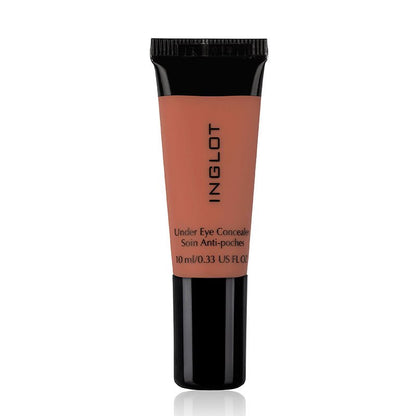 Inglot Under Eye Concealer