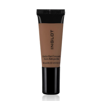 Inglot Under Eye Concealer