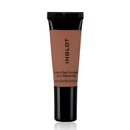 Inglot Under Eye Concealer