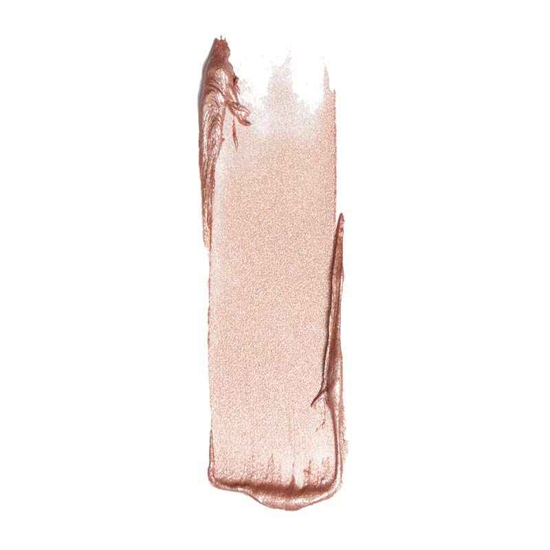 Inglot x Maura Higgins Luminous Sands Cream Highlighter | golden glow highlighter