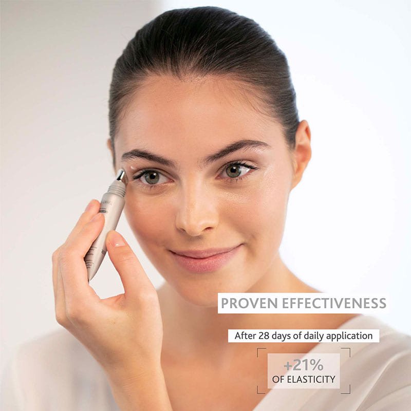 Institut Esthederm Age Correction Lift & Repair Eye Cream
