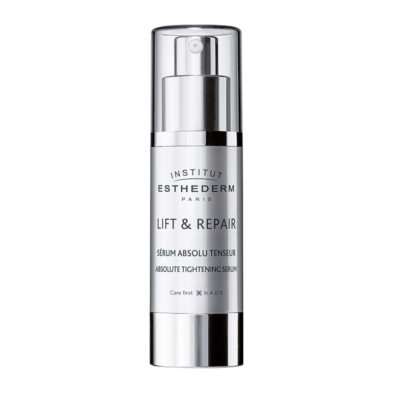 Institut Esthederm Age Correction Lift & Repair Absolute Tightening Serum 