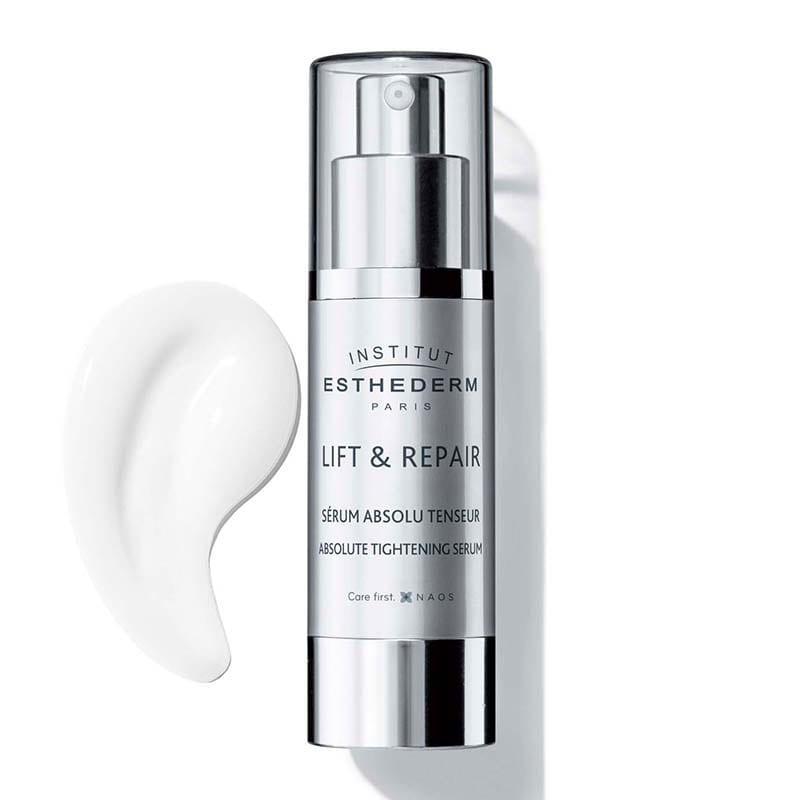 Institut Esthederm Age Correction Lift & Repair Absolute Tightening Serum 