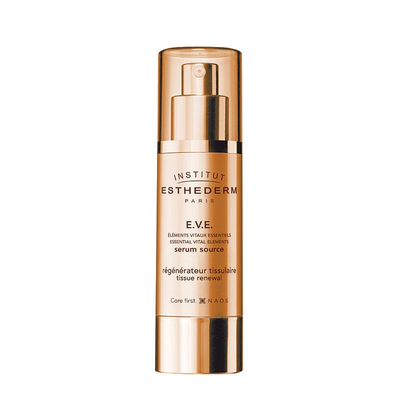 EVE ESSENTIAL VITAL ELEMENTS SOURCE SERUM 30ML 