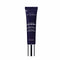 Institut Esthederm Intensive Hyaluronic+ Anti-Wrinkle Eye Serum