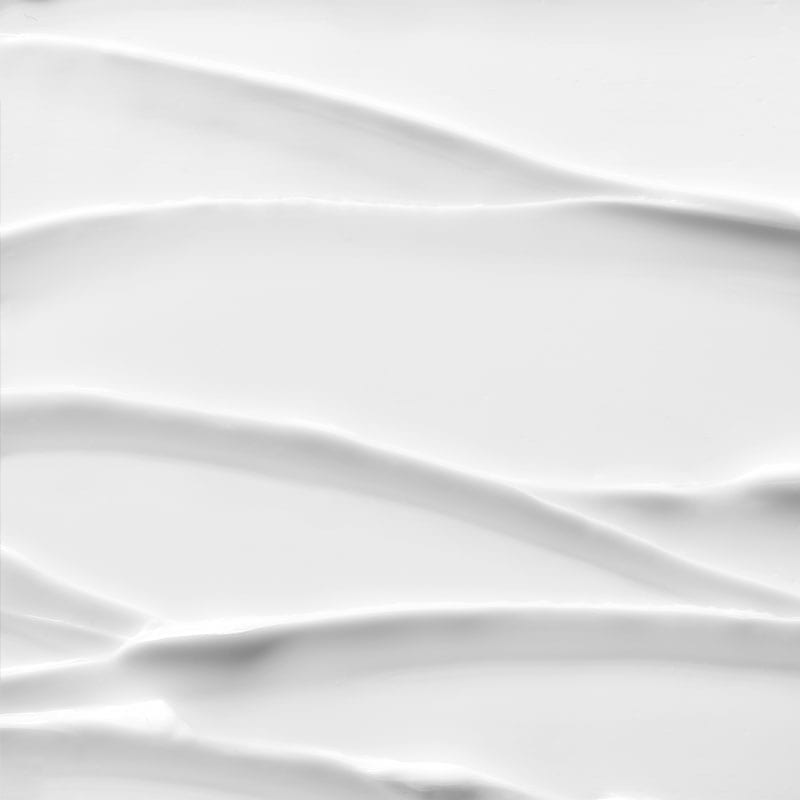 Institut Esthederm Intensive Hyaluronic Cream Refill | triple hyaluronic acid complex | leaves skin soft, light, and comfortable