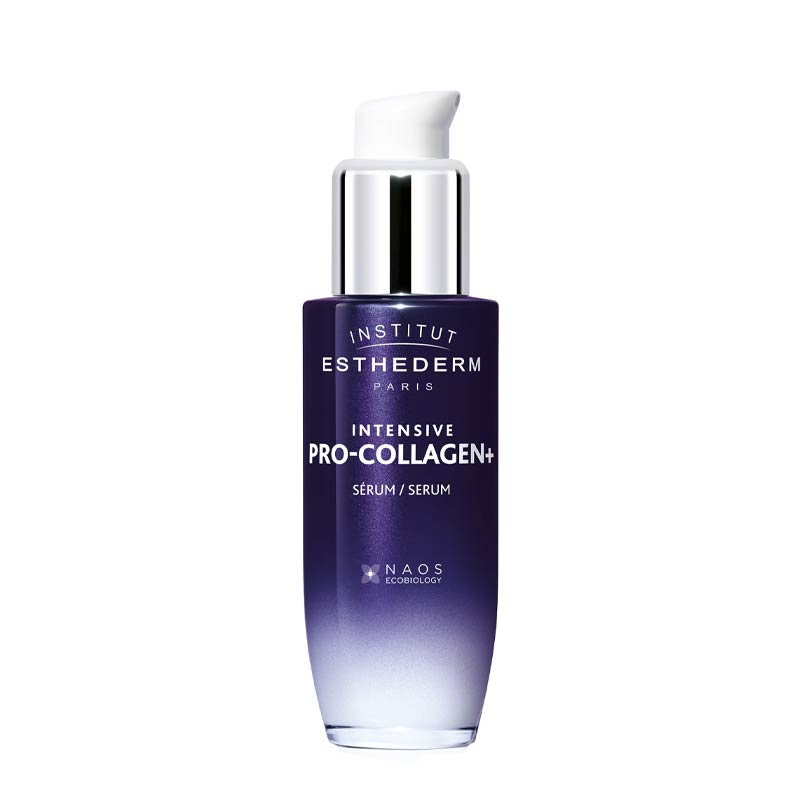 Institut Esthederm Intensive Pro Collagen+ Serum 30ml