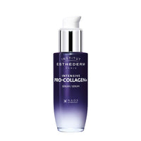 Institut Esthederm Intensive Pro Collagen+ Serum 30ml